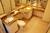 Best Western Hollywood Hills Hotel::Hotels.com