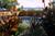 Arden Forest Inn::BedAndBreakfast.com