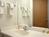 Super 8 Motel - Windsor::Orbitz