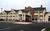 Country Inn & Suites By Carlson::Expedia