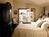 Zermatt Resort & Spa::Orbitz