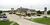 Best Western Okmulgee::Orbitz