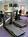 Holiday Inn Express & Suites::Orbitz
