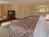 Days Inn and Suites Orlando/UCF Research Park::Priceline.com