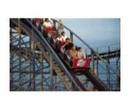 Morey's Piers