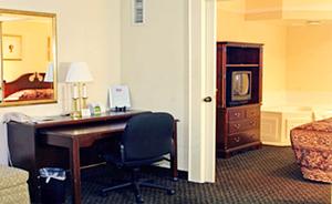 Web-lal_four-rooms-1