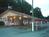 Galax Motel::TravelPost.com
