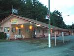 Tn-galax_motel_64456_0_03232007_1903497502_500