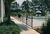 Holiday Inn Express Charleston Summerville::Orbitz