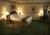 Holiday Inn Express Frederick::Priceline.com