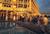Watercolor Inn And Resort::Priceline.com