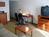 Holiday Inn Runnemede::Orbitz