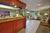 Ramada St. Louis Airport North::Expedia