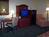 Baymont Inn & Suites Ann Arbor::Expedia
