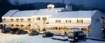 Gunstock Inn & Fitness Center