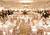 Delray Beach Marriott::Hotels.com