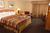Holiday Inn St. Louis Forest Park::Orbitz