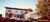 Econo Lodge Hyannis::Expedia