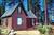 Zephyr Cove Resort::Travelocity.com