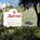 Marriott Santa Ynez Valley::Expedia