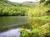 Appalachian Trail Adventures::SpaFinder.com