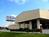 Best Western Canton Inn::ProfessionalTravelGuide.com