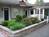 Kitchen Kettle Village::BedAndBreakfast.com