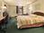 Super 8 Motel - Ruston::ProfessionalTravelGuide.com