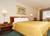 Quality Inn And Suites::Priceline.com