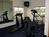 Microtel Inn & Suites Racine from Travelocity.com