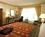 Indianapolis Marriott Downtown::Expedia