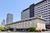 Days Inn Seattle Downtown::Expedia