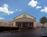La Quinta Inn Aberdeen::Hotels.com