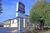 Best Western Harpeth Inn::Priceline.com
