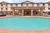 Super 8 Motel - Shreveport::Expedia