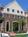 Staybridge Suites Sorrento Mesa::Orbitz