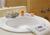 Howard Johnson Inn Yuma::Orbitz