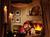 The Lodge at Vail, A RockResort::SpaFinder.com
