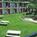 Bay Inn Suites Bay Minette::Priceline.com