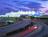 Super 8 Motel - Denver North::Orbitz