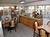 Econo Lodge Clovis::Expedia
