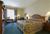 Hilton Garden Inn Sacramento/South Natomas from Orbitz