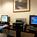 SpringHill Suites by Marriott Atlanta Buford::Expedia