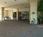 Holiday Inn Hotel and Suites Mesa from Orbitz