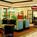 Embassy Suites Hotel Columbus::Priceline.com