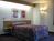 GuestHouse Inn Markle::Travelocity.com