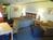 Best Western Orchard Inn::Priceline.com