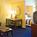 SpringHill Suites by Marriott Grand Rapids North from Travelocity.com
