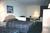 Howard Johnson Express Inn Suites - South Tampa/ Airport Are::Travelocity.com