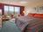 Days Hotel Boulder::Orbitz